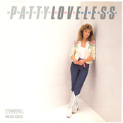 Go On by Patty Loveless