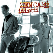 Laulu Nro 7 by Zen Café