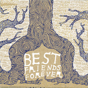 Best Friends Forever EP