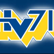 Hv71