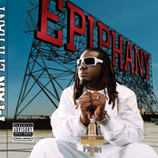 Epiphany