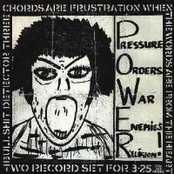 Bullshit Detector Three