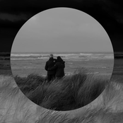 eu não escolhi ser assim