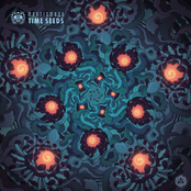 Mantismash: Time Seeds