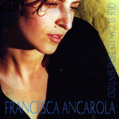 Tu Voz by Francesca Ancarola