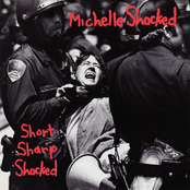 Michelle Shocked: Short Sharp Shocked