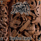 Heathen Heart