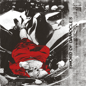 NBK-004: Sword of Damocles