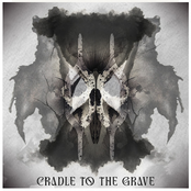 Cradle To The Grave