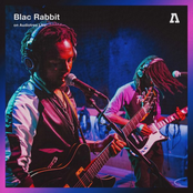 Blac Rabbit on Audiotree Live