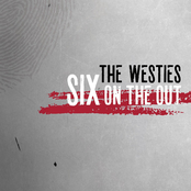 The Westies: Six on the Out