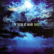 Lament by The Faces Of Sarah