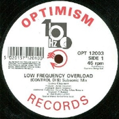 Low Frequency Overload