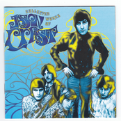 The Collected Works Of