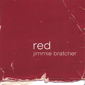Jimmie Bratcher: RED