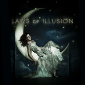 laws of illusion