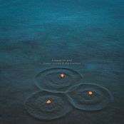 a liturgy for grief