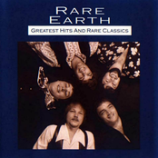 When Joanie Smiles by Rare Earth