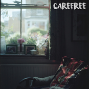 Carefree