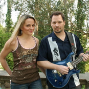 Cleveland Browns Blues