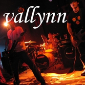 vallynn