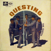 Questing
