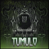 Tumulo