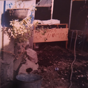 crecer es darte cuenta que todo es tu culpa