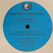 A Better Day