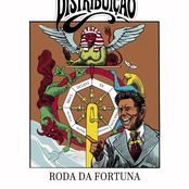 Roda da Fortuna