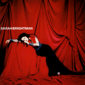 So Many Things by Sarah Brightman