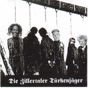12 Deutsche Stimmungshits