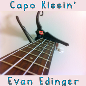 Capo Kissin' [Single]