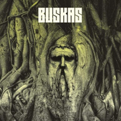 BUSKAS