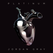 Platinum - Single