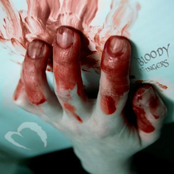 Bloody Fingers by Mad Mav