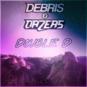 Double D