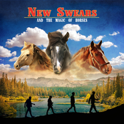 Dance With The Devil