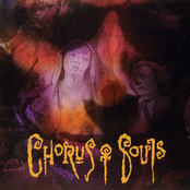 chorus of souls