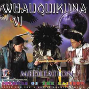 Colours Of The Rainbow