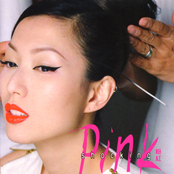 Sammi Cheng: Shocking Pink