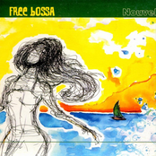 Free Bossa by Nouvelle
