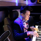 park jin young박진영 (j.y. park 