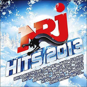 Avicii - Last Dance