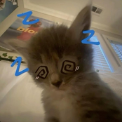 for im forever waiting