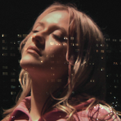 Buildings (Funk Remix)