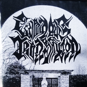 The Eternal Shining Crest