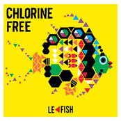 9 Moins Un by Chlorine Free