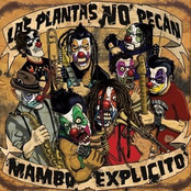 Mambo explicito