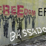 Freedom EP
